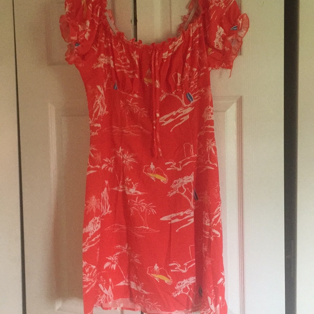 Ladies SHEIN Dress